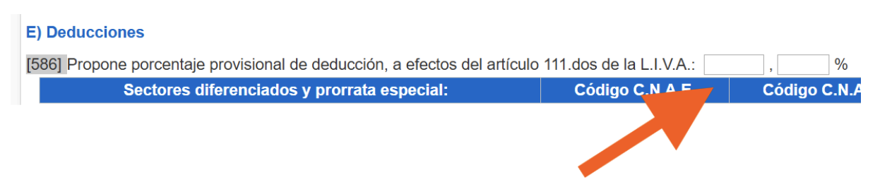 régimen de agricultura, ganadería y pesca