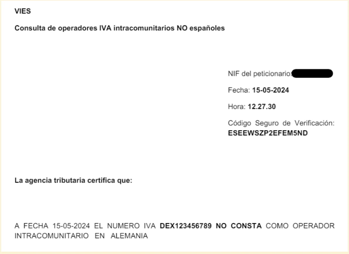 certificado pin