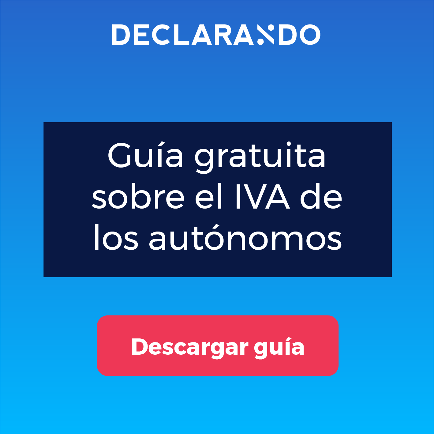 Que Es El Registro De Operadores Intracomunitarios Declarando