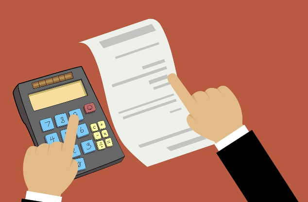 factura electronica plazos y obligaciones