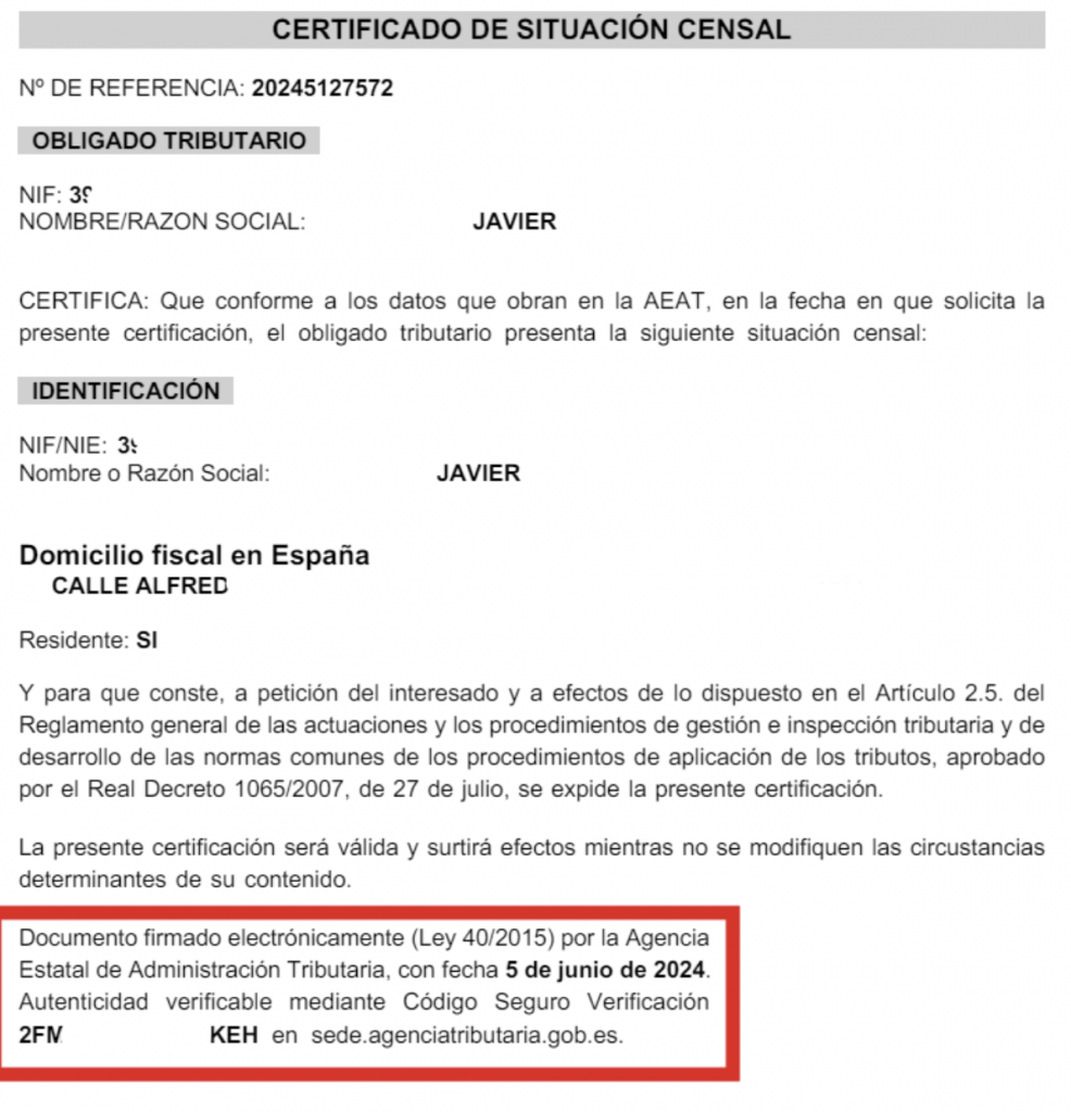 Certificado Cualificado De Aut nomo Qu Es Y Para Qu Sirve PRWE certificado-cualificado-de-aut-nomo-qu-es-y-para-qu-sirve-prwe