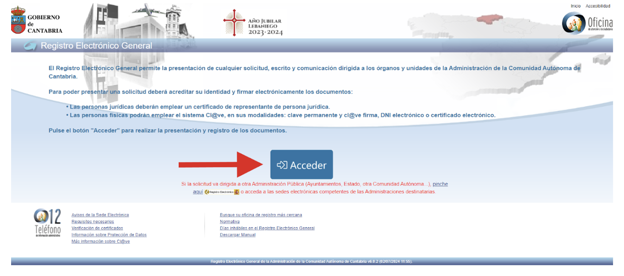 acceso a subvenciones autonomos cuota cero