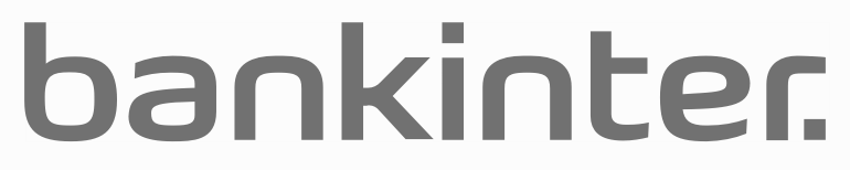 Logo de 