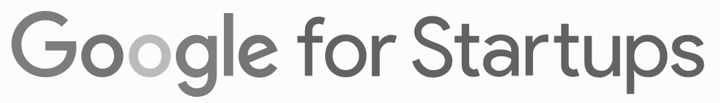 Logo de 
