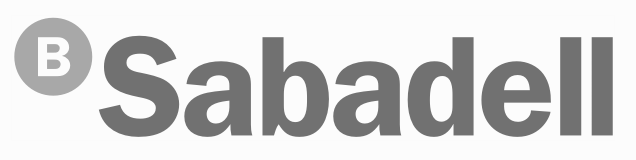Logo de 
