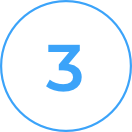 punto 3