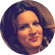 Foto de Tamara autor de la opinión