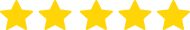 5 estrellas