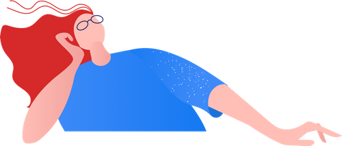 icono de sección