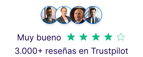 Trustpilot