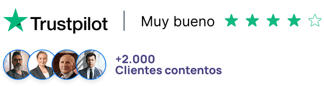 Trustpilot