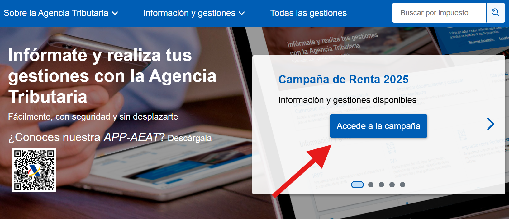 Clica en